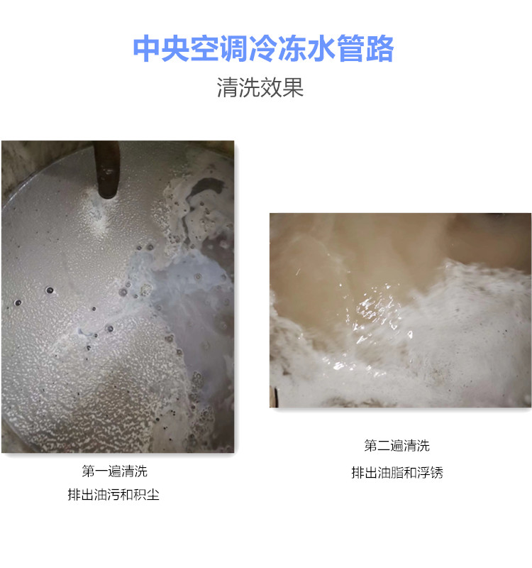 空調冷凍水管路茄子视频更懂你APP香草效果